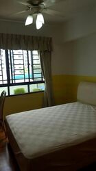 Woodsvale (D25), Condominium #436611911